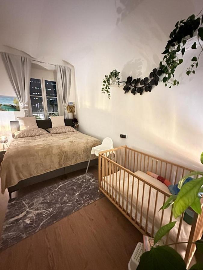 Ferienwohnung Marion Klagenfurt Zentrumsnaehe Klagenfurt am Woerthersee Bagian luar foto